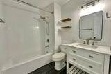 1104 Green Tree Court - Photo 17