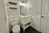 1104 Green Tree Court - Photo 18