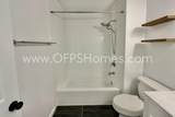 1104 Green Tree Court - Photo 19
