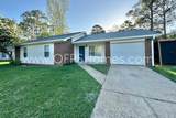 1104 Green Tree Court - Photo 2