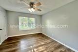 1104 Green Tree Court - Photo 20