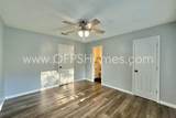 1104 Green Tree Court - Photo 21