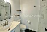 1104 Green Tree Court - Photo 22