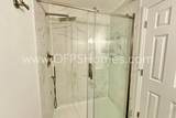 1104 Green Tree Court - Photo 23