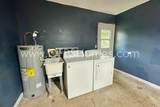 1104 Green Tree Court - Photo 24
