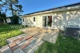 1104 Green Tree Court - Photo 25