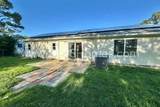 1104 Green Tree Court - Photo 26
