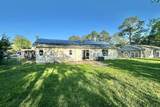 1104 Green Tree Court - Photo 27