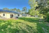 1104 Green Tree Court - Photo 28