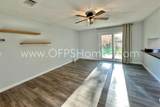 1104 Green Tree Court - Photo 4