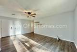 1104 Green Tree Court - Photo 5