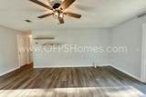 1104 Green Tree Court - Photo 6