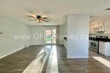 1104 Green Tree Court - Photo 7