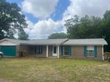 701 Russell Boulevard - Photo 1