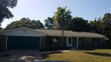 701 Russell Boulevard - Photo 2