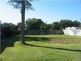 701 Russell Boulevard - Photo 3