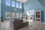 730 Cornelia Street - Photo 17