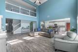 730 Cornelia Street - Photo 19