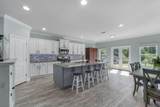 730 Cornelia Street - Photo 21