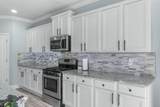 730 Cornelia Street - Photo 24