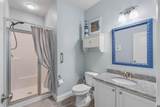 730 Cornelia Street - Photo 31