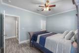 730 Cornelia Street - Photo 33