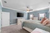 730 Cornelia Street - Photo 35