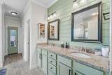 730 Cornelia Street - Photo 37