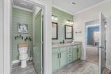 730 Cornelia Street - Photo 38