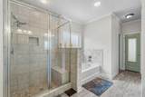 730 Cornelia Street - Photo 39