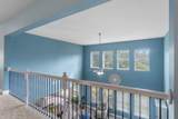 730 Cornelia Street - Photo 44