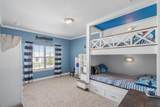 730 Cornelia Street - Photo 46