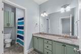 730 Cornelia Street - Photo 48