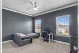 730 Cornelia Street - Photo 49
