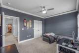 730 Cornelia Street - Photo 50