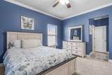 730 Cornelia Street - Photo 55