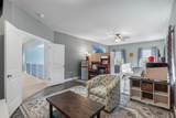 730 Cornelia Street - Photo 58