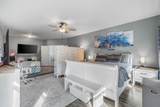 730 Cornelia Street - Photo 59