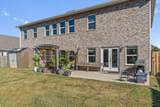 730 Cornelia Street - Photo 62