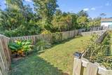 730 Cornelia Street - Photo 63