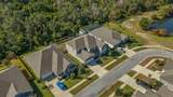 730 Cornelia Street - Photo 64