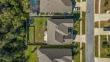 730 Cornelia Street - Photo 65