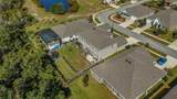 730 Cornelia Street - Photo 66