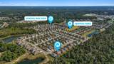 730 Cornelia Street - Photo 67
