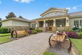 730 Cornelia Street - Photo 69