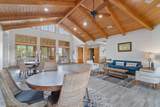 730 Cornelia Street - Photo 70