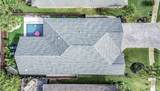52 Secret Harbor Drive - Photo 35
