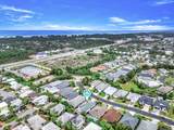 52 Secret Harbor Drive - Photo 59
