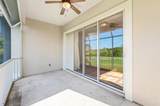 4530 Golf Villa Court - Photo 34