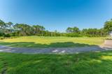 4530 Golf Villa Court - Photo 40